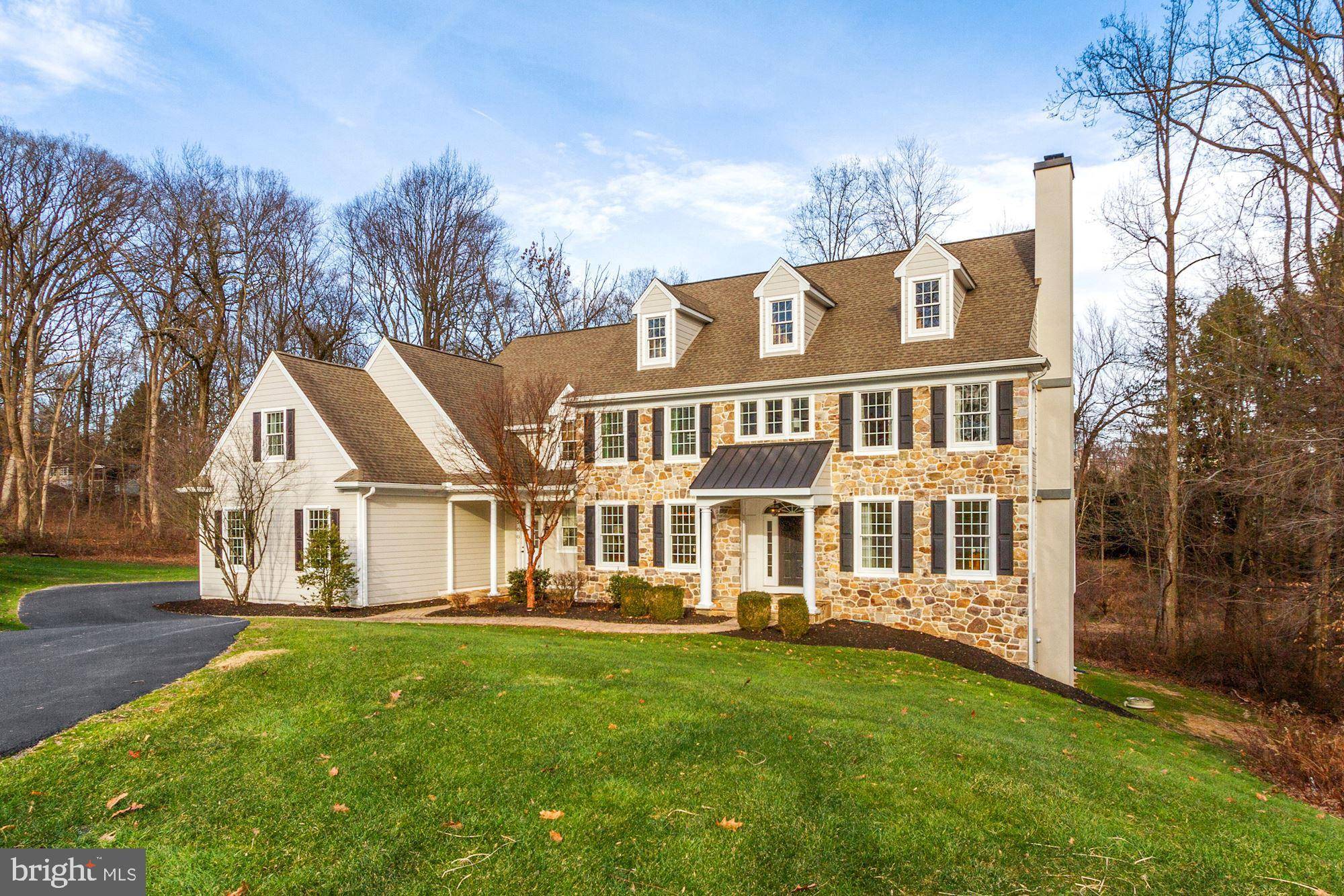 Kennett Square, PA 19348,500 JOSHUA WAY