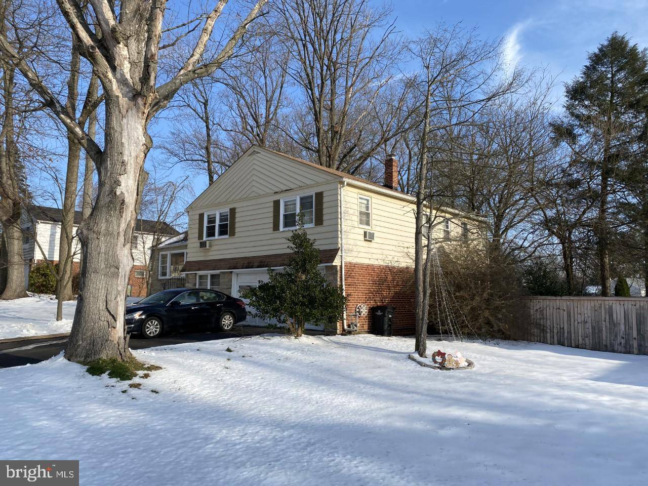 Huntingdon Valley, PA 19006,3223 MANOR RD