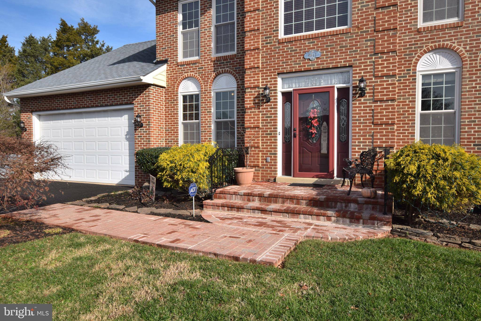 Manassas, VA 20110,9847 S CLARK PL