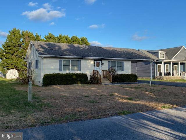 Selbyville, DE 19975,38751 SEA GULL RD