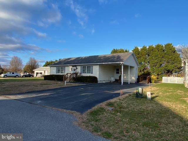 Selbyville, DE 19975,38751 SEA GULL RD