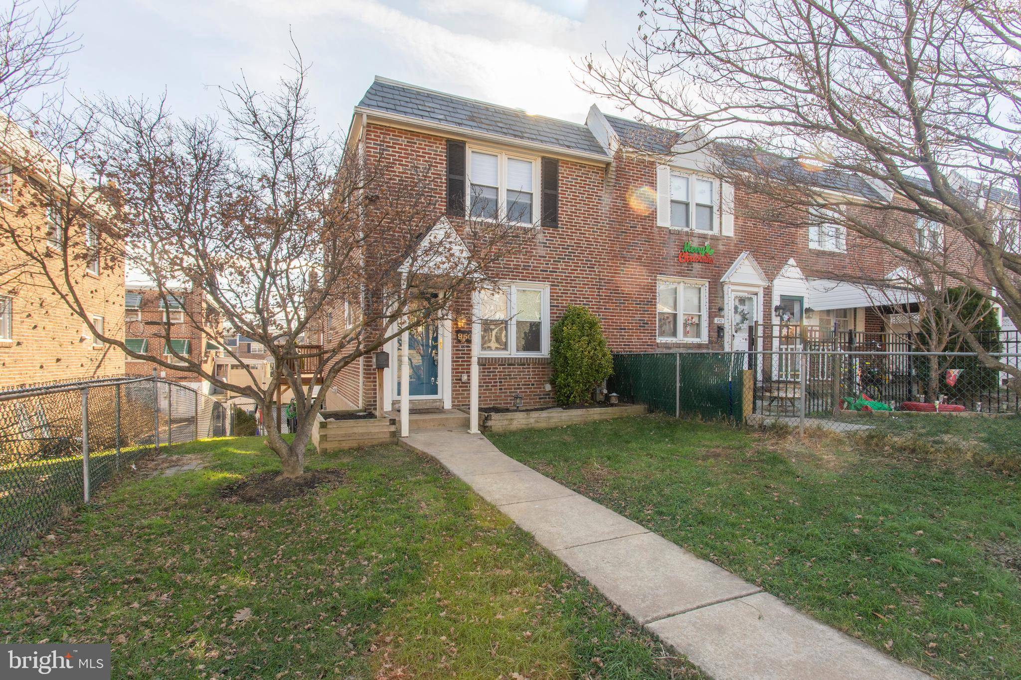 Drexel Hill, PA 19026,950 FAIRFAX RD