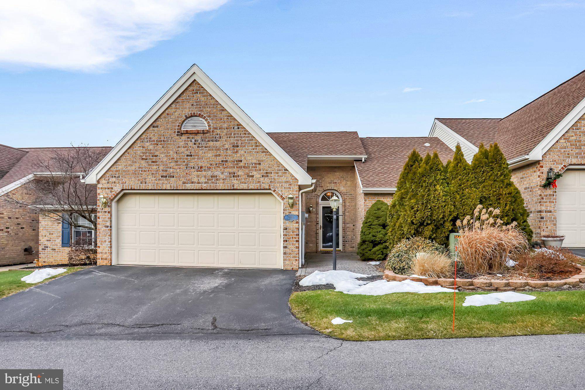 Chambersburg, PA 17202,2321 MAJESTIC CT