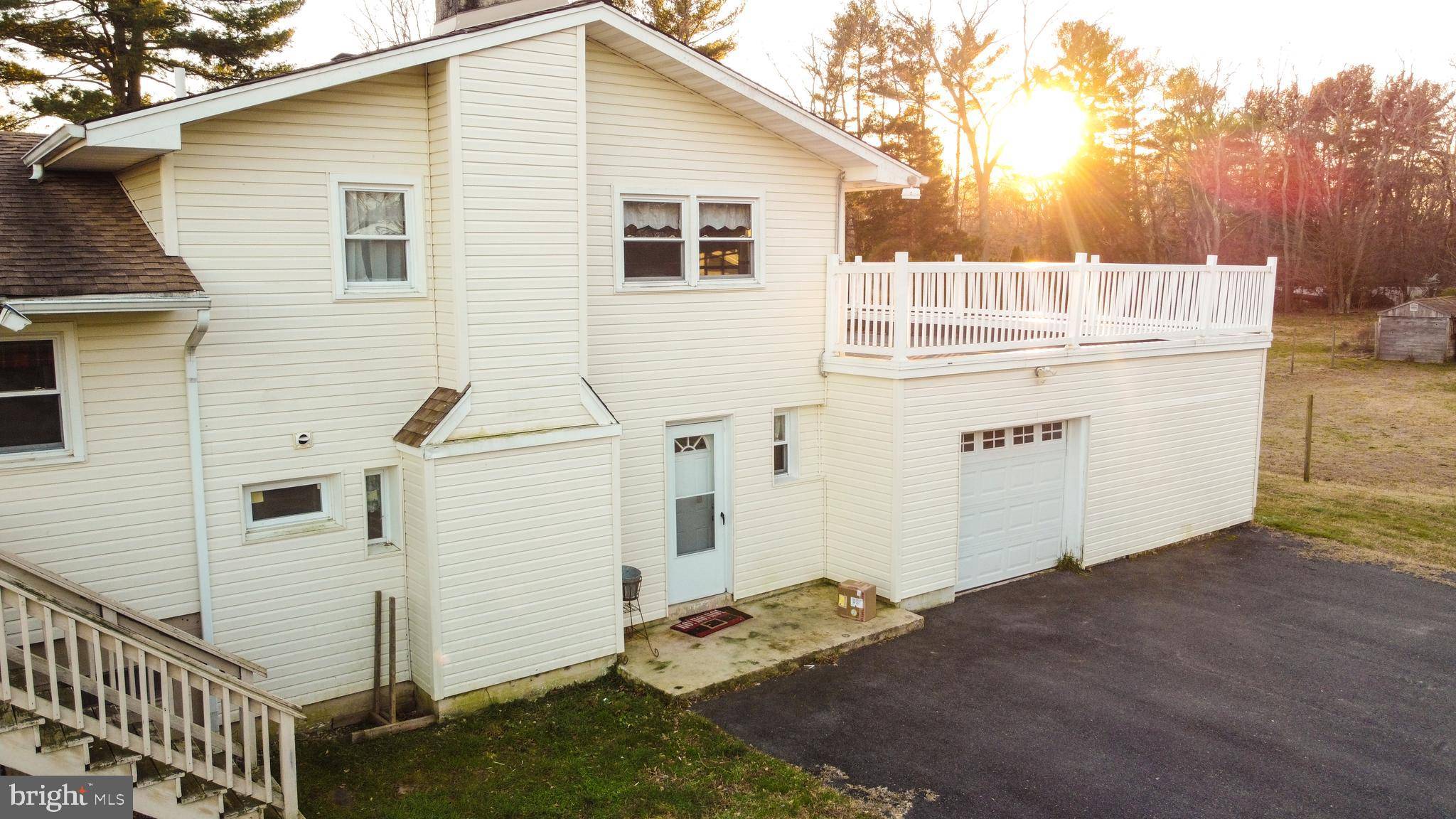 Newfield, NJ 08344,659 SAINT GEORGE ST