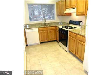 Bethesda, MD 20814,10681 WEYMOUTH ST #104