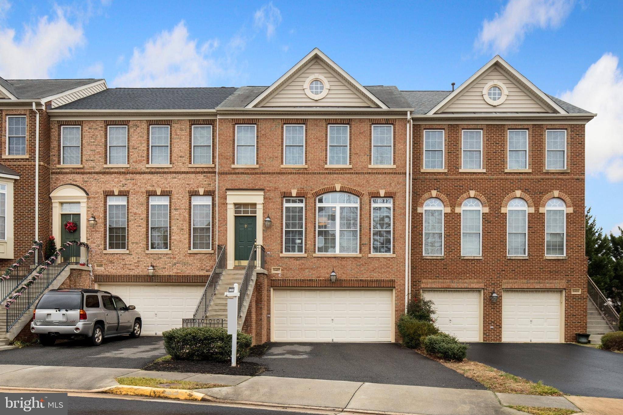 Centreville, VA 20120,13467 WOOD LILLY LN