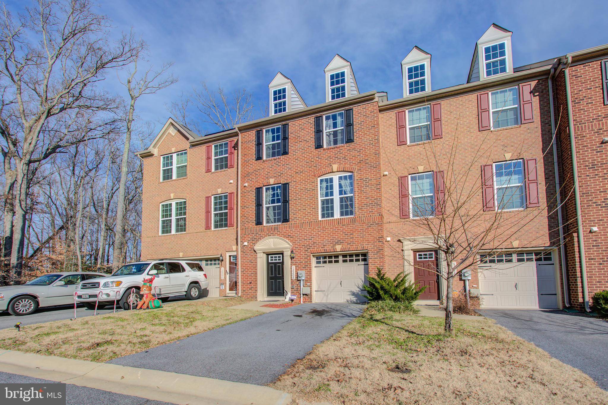 Waldorf, MD 20601,12208 TIMBERLAKE PL