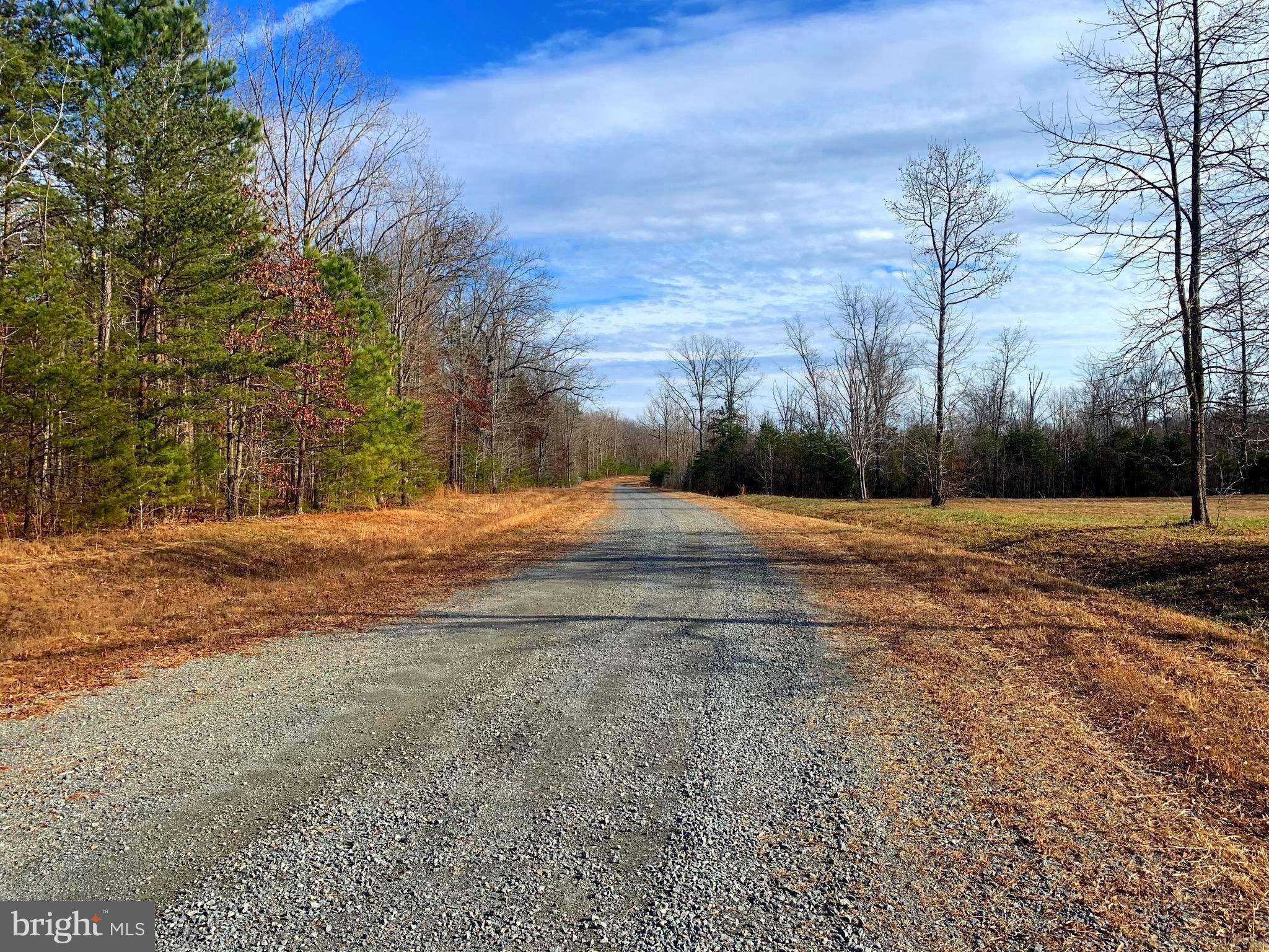 Bumpass, VA 23024,UNKNOWN