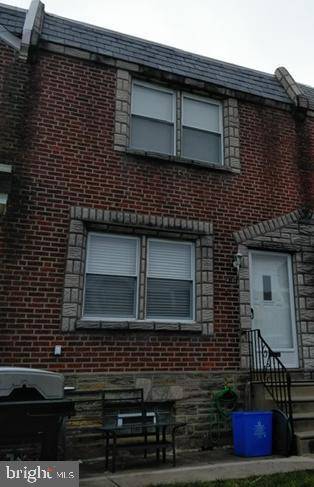 Philadelphia, PA 19136,4332 OAKMONT ST