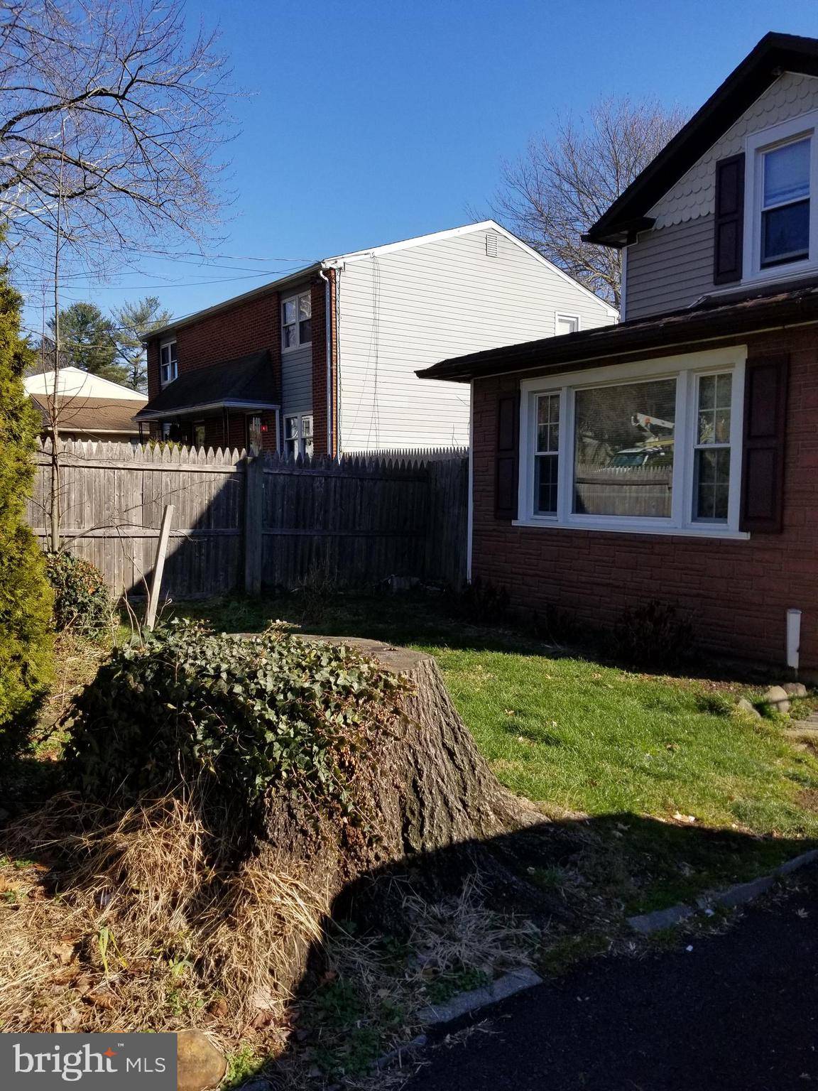 Horsham, PA 19044,455 AVENUE A