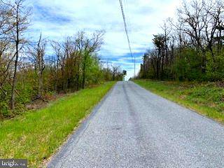 Winchester, VA 22602,0 TIMBER RIDGE TRL