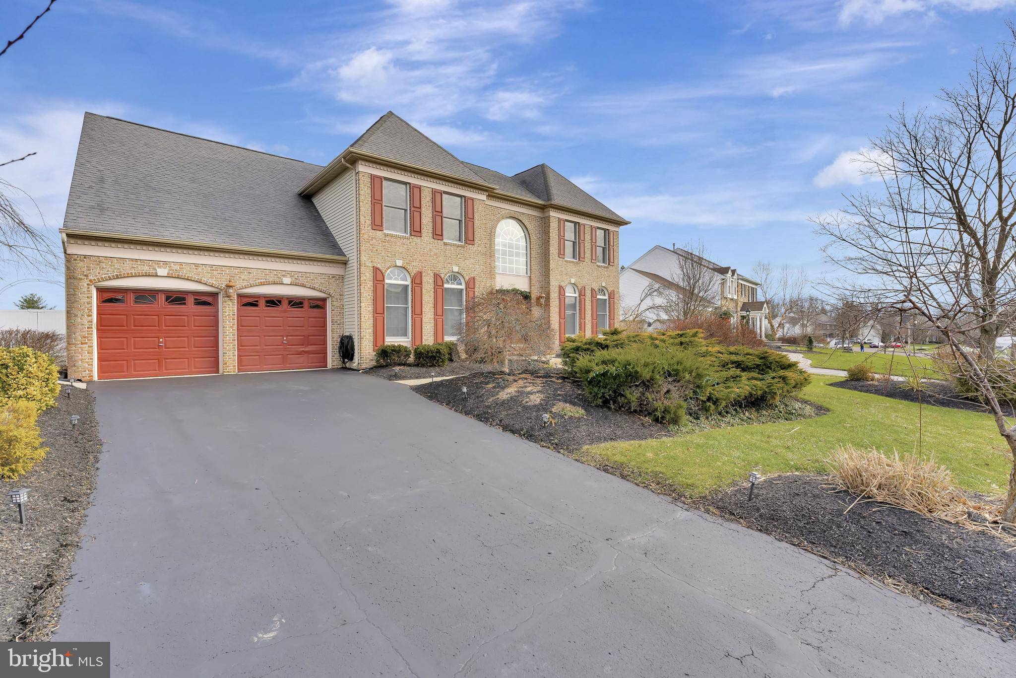 Jamison, PA 18929,2037 CARMEL DR