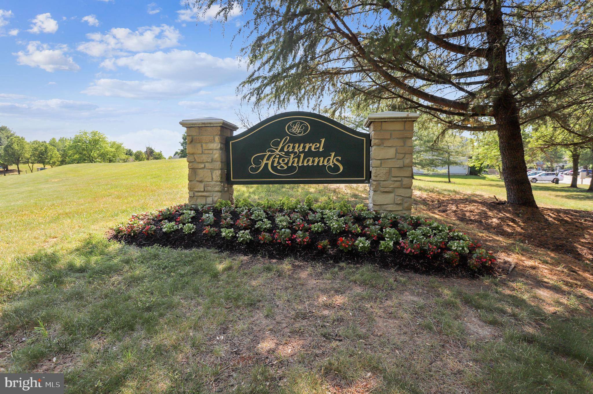 Laurel, MD 20724,3619 LAUREL VIEW CT