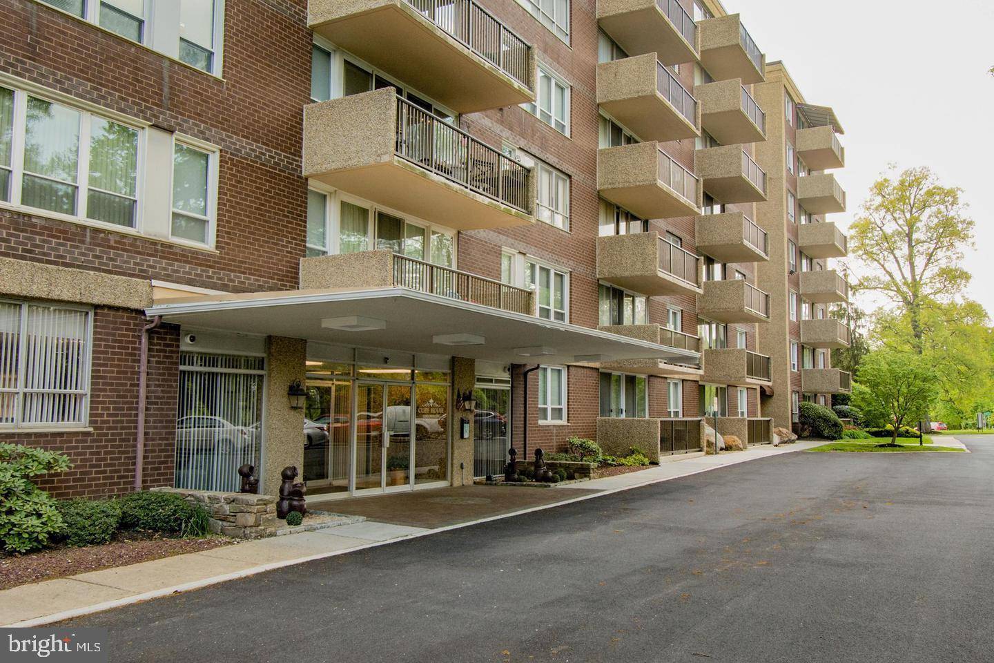 Wilmington, DE 19810,2016-UNIT B4 NAAMANS RD