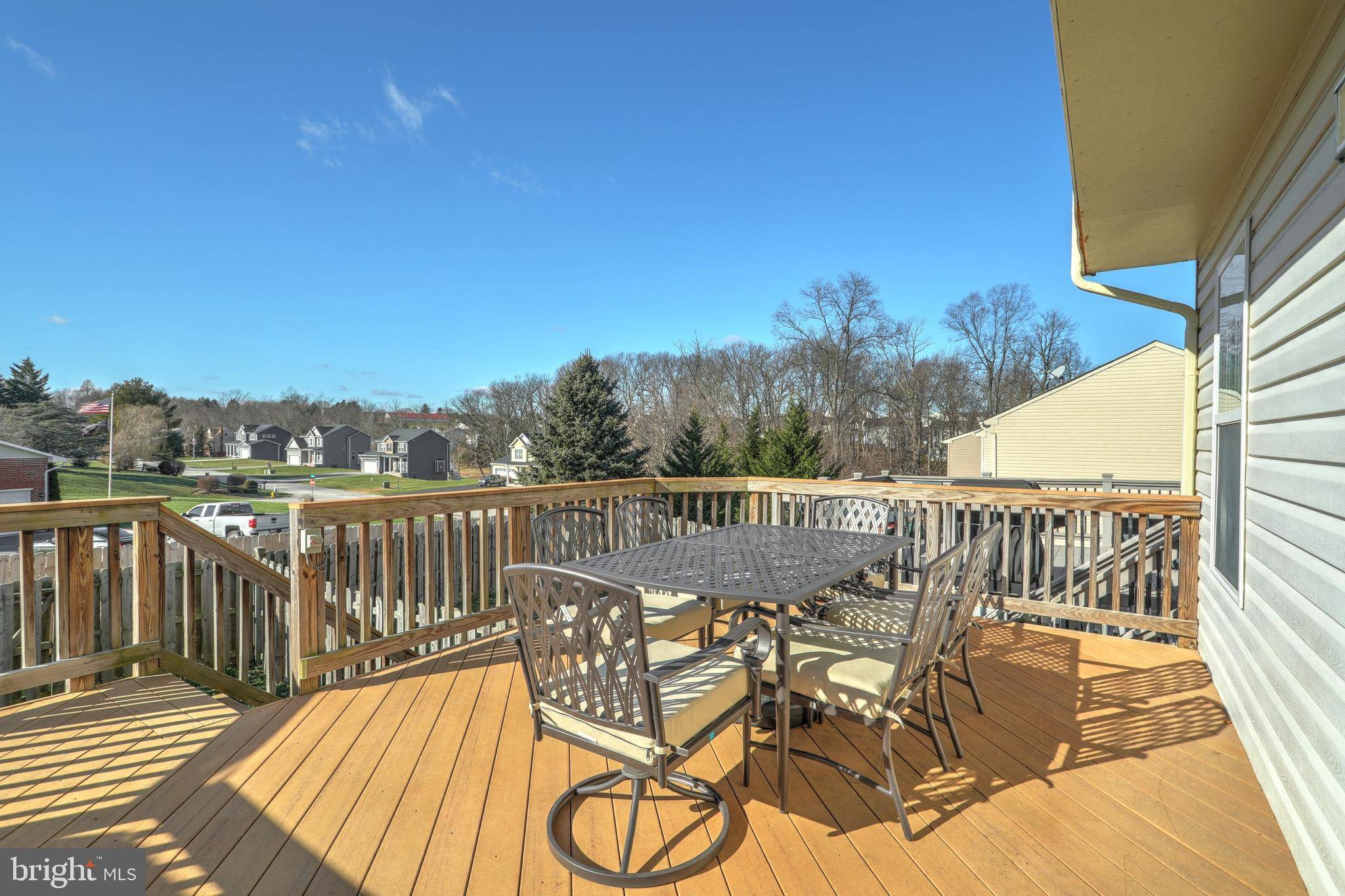 Hanover, PA 17331,50 FOREST VIEW TER