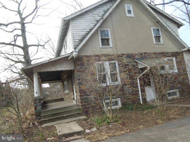 Perkasie, PA 18944,2338 RIDGE RD