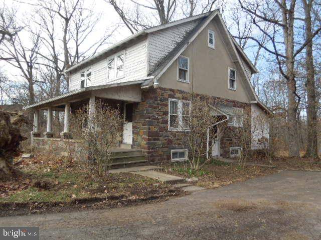 Perkasie, PA 18944,2338 RIDGE RD