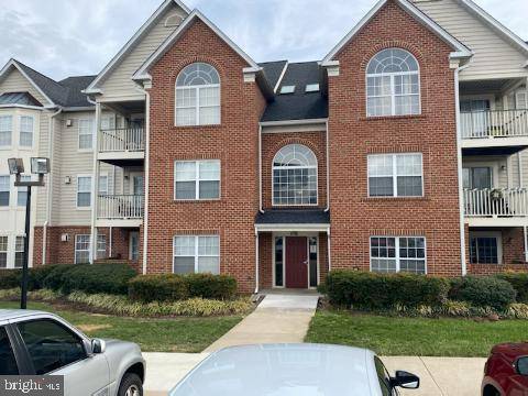 Fort Washington, MD 20744,6700 SAINT IGNATIUS DR #8303