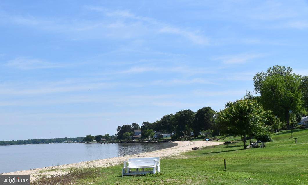 Colonial Beach, VA 22443,0 HOLLY VISTA DR