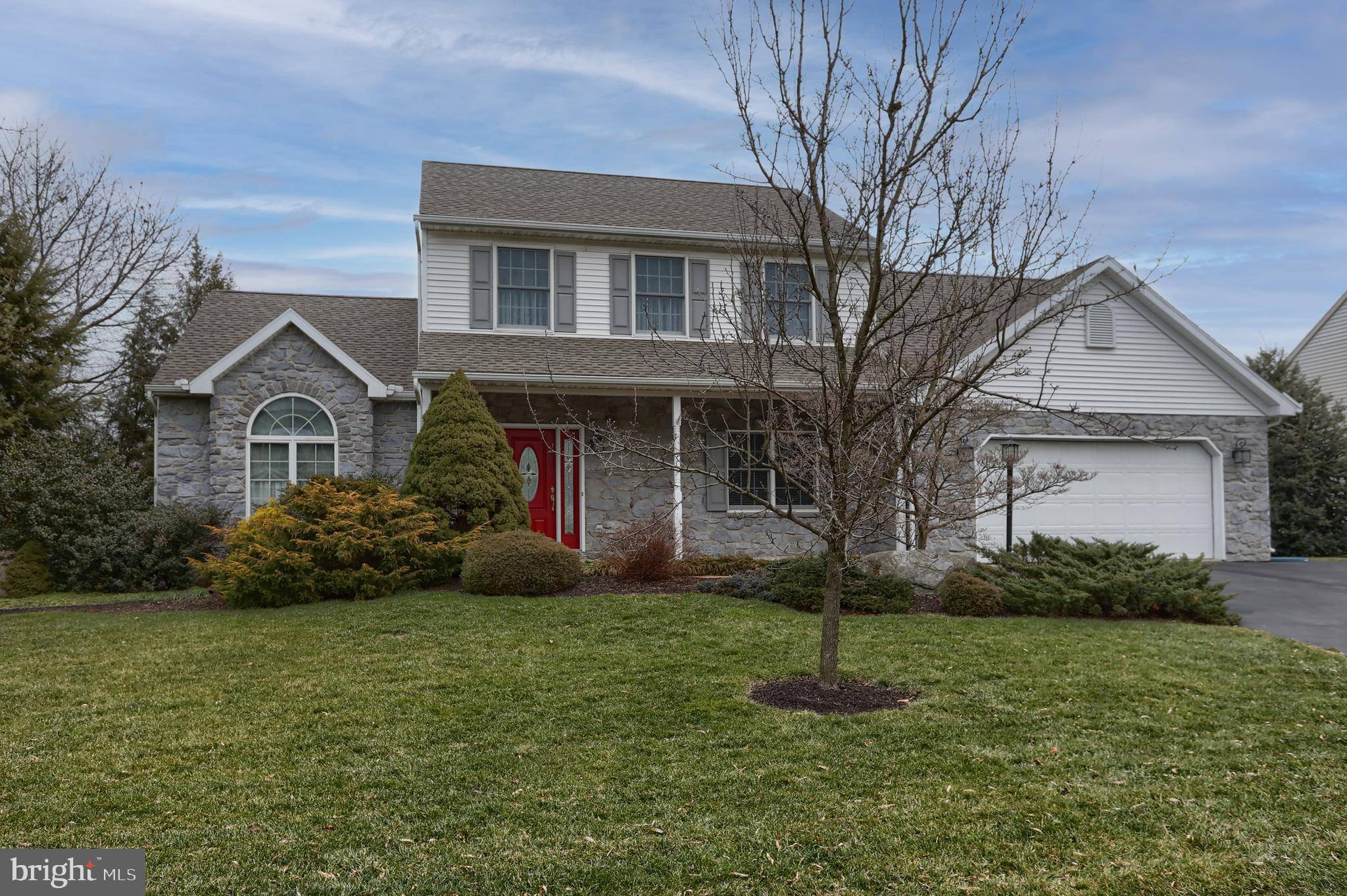 Palmyra, PA 17078,148 APPLE BLOSSOM LN