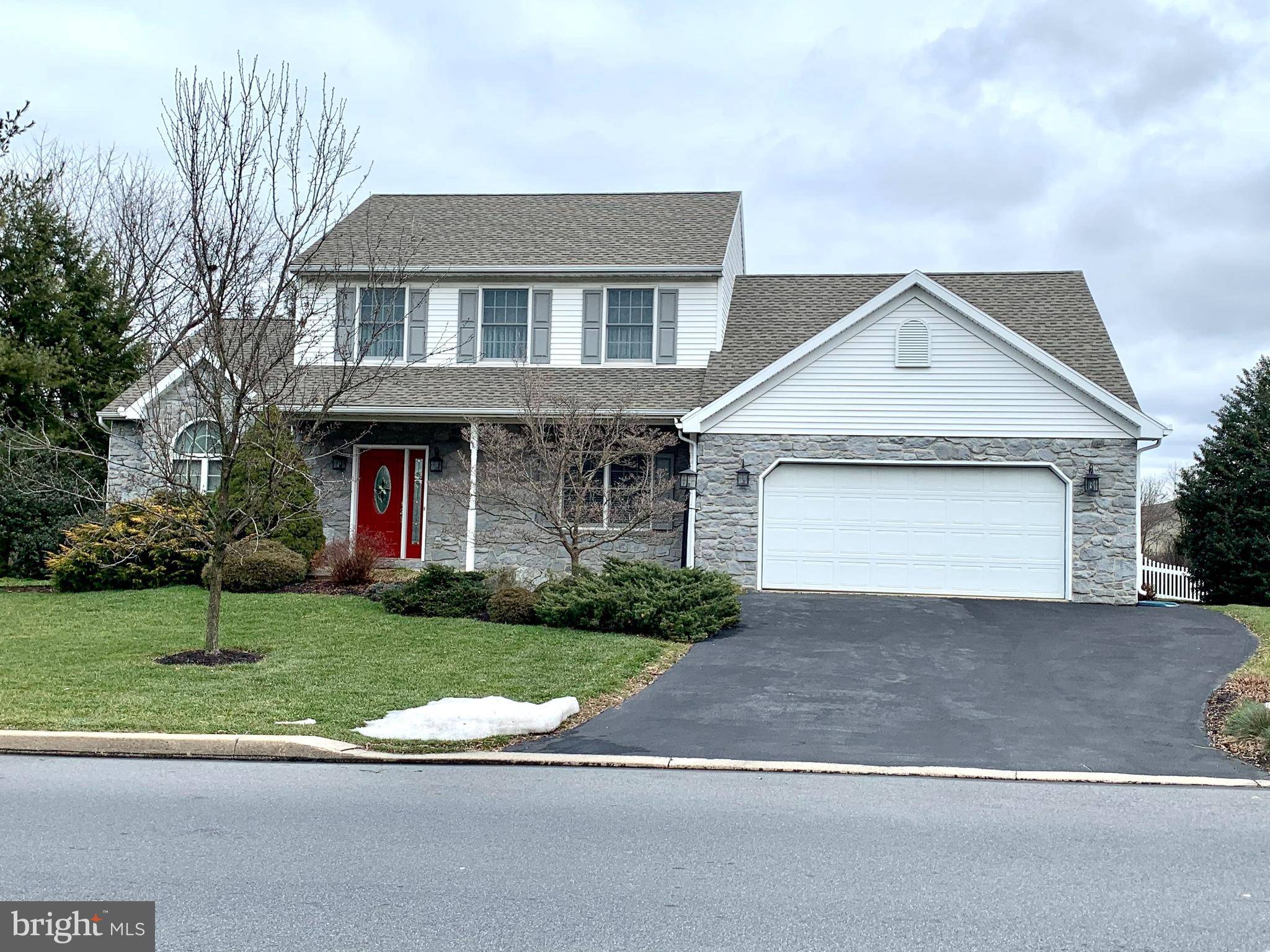 Palmyra, PA 17078,148 APPLE BLOSSOM LN