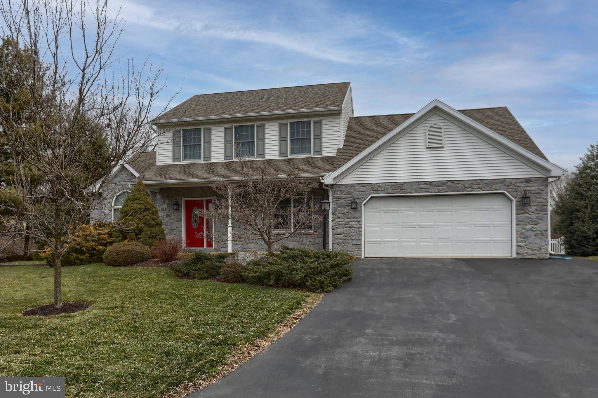 Palmyra, PA 17078,148 APPLE BLOSSOM LN