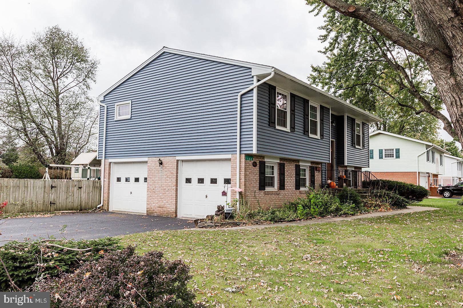 Landisville, PA 17538,144 ANN AVE