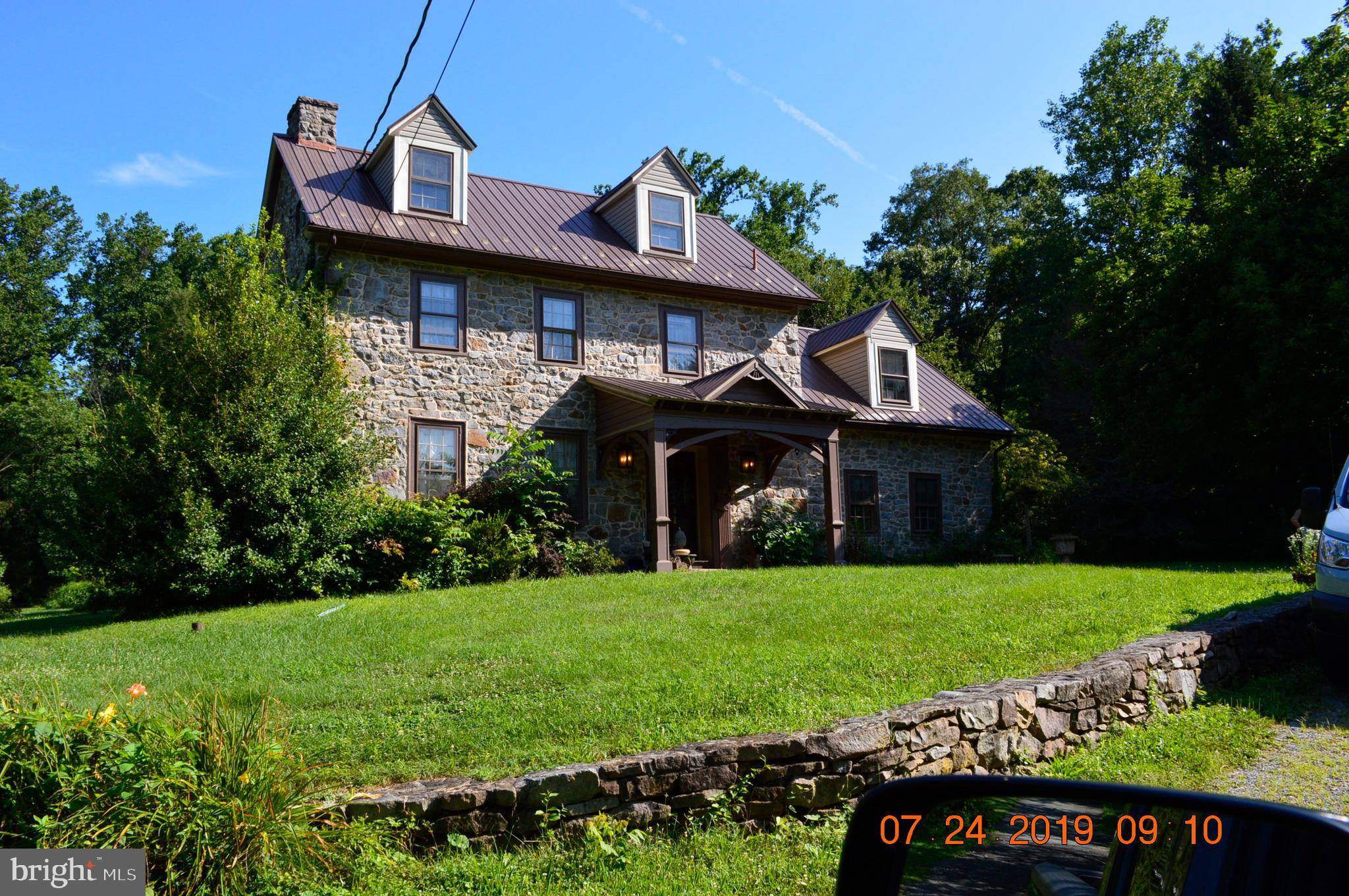 Boyertown, PA 19512,38 LAUREL VALLEY LN