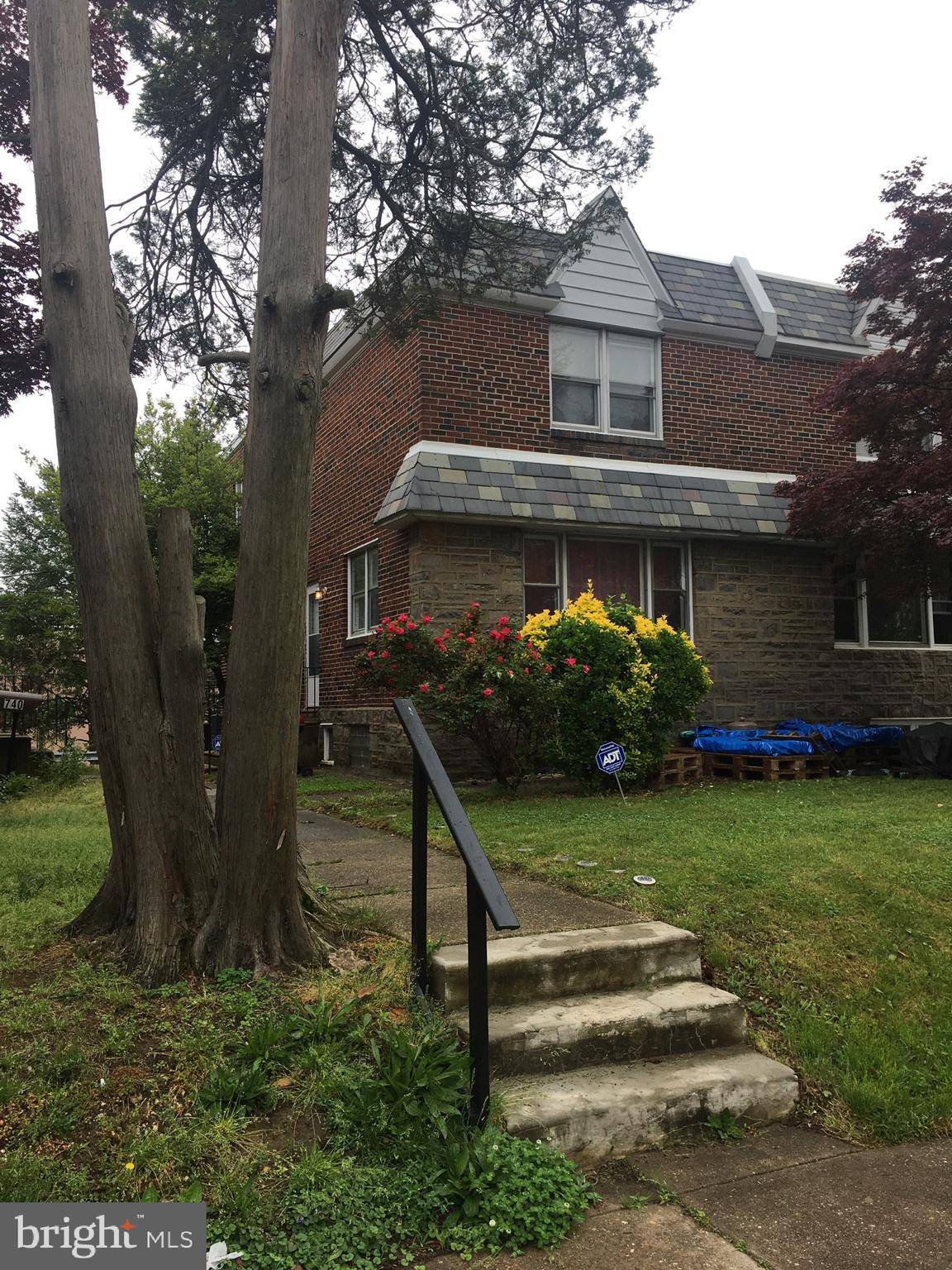 Philadelphia, PA 19111,738 KERPER ST