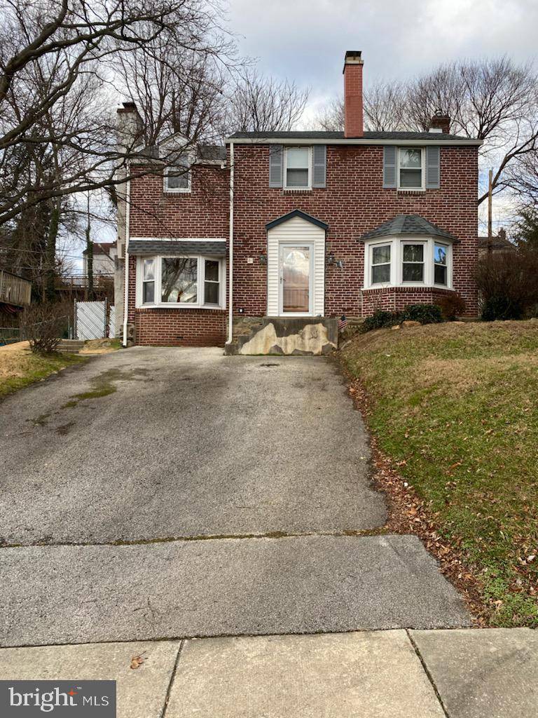 Havertown, PA 19083,1472 BURMONT RD