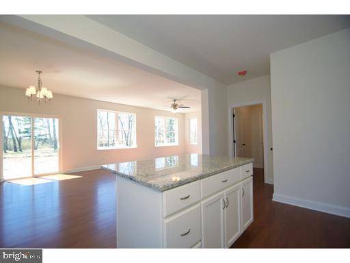 Warminster, PA 18974,LOT #3 WORTHINGTON DR