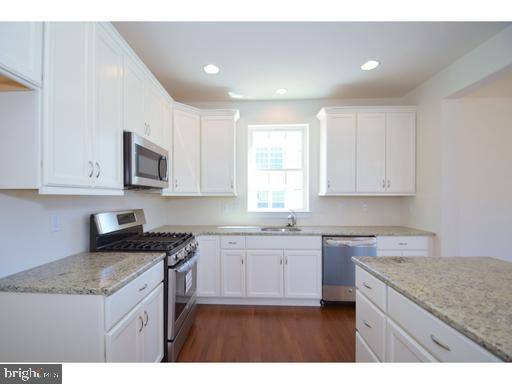 Warminster, PA 18974,LOT #3 WORTHINGTON DR