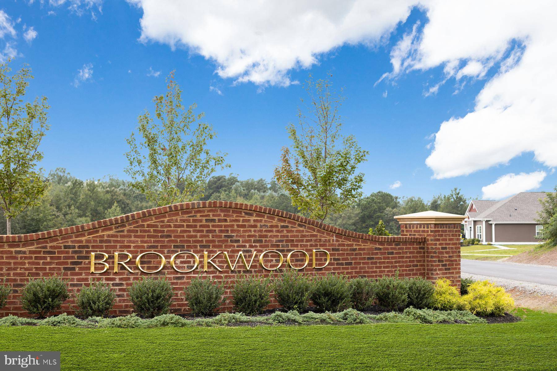 Bowling Green, VA 22427,17132 BROOKWOOD DR