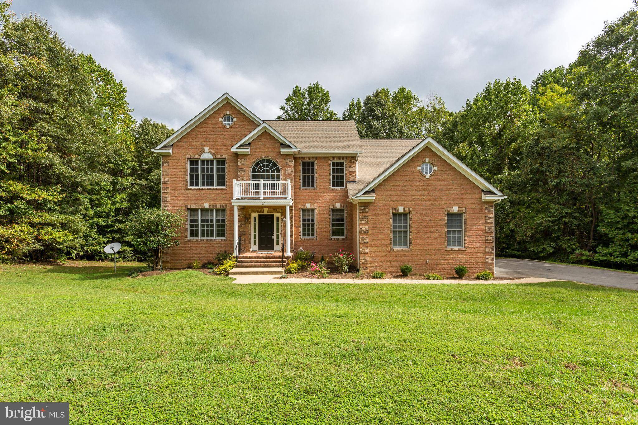 Stafford, VA 22554,67 INDIAN VIEW CT