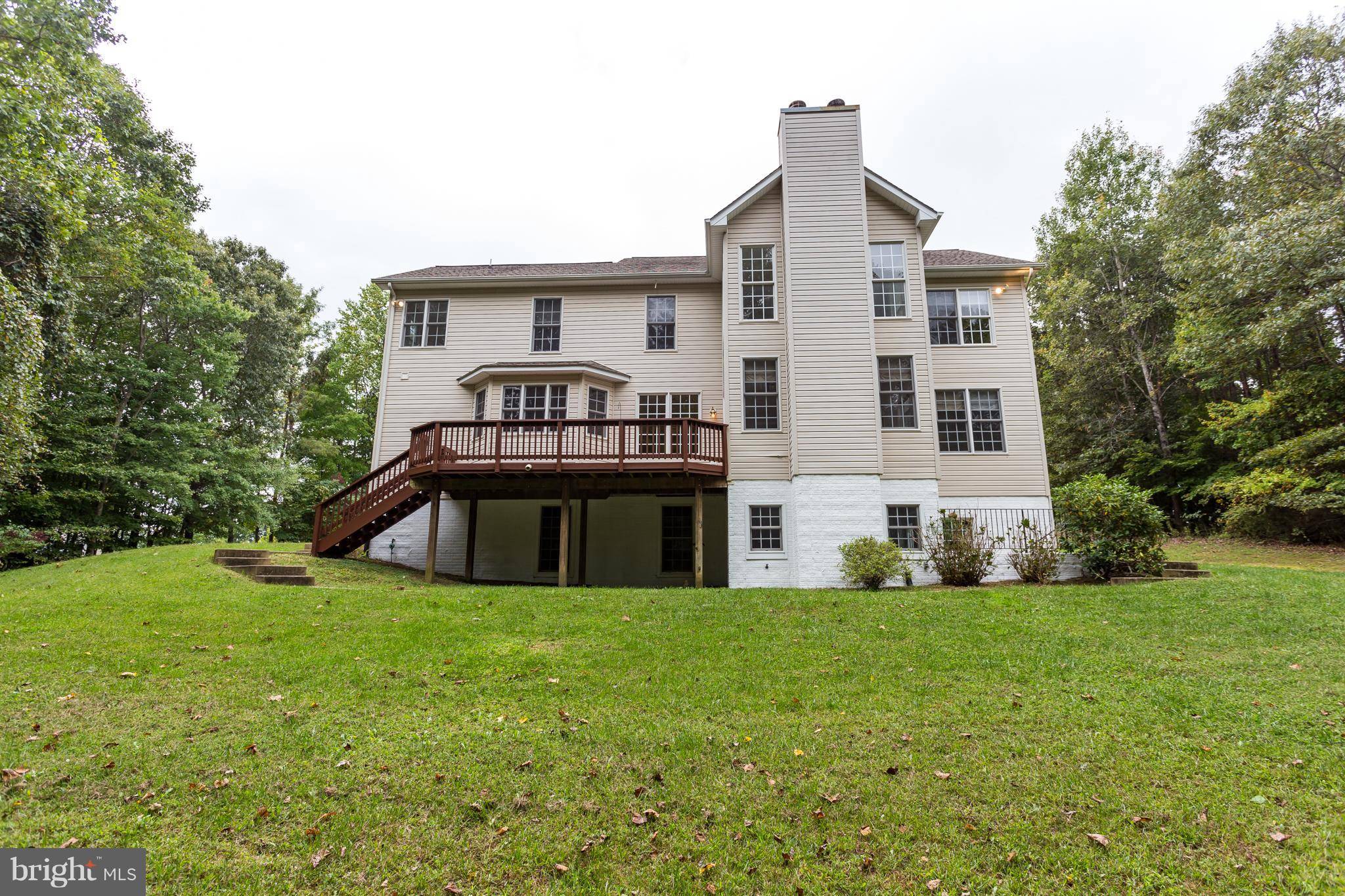 Stafford, VA 22554,67 INDIAN VIEW CT