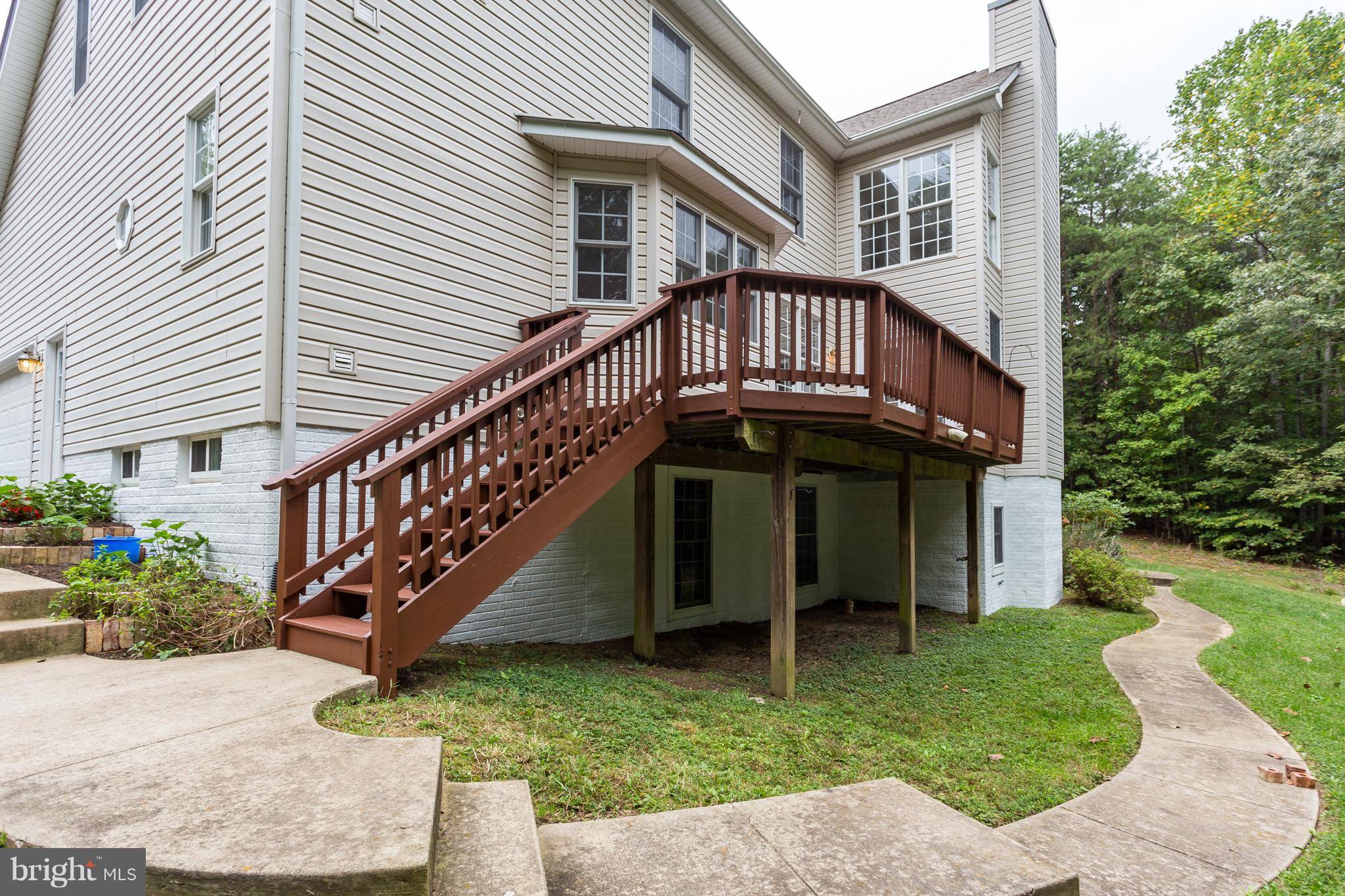 Stafford, VA 22554,67 INDIAN VIEW CT