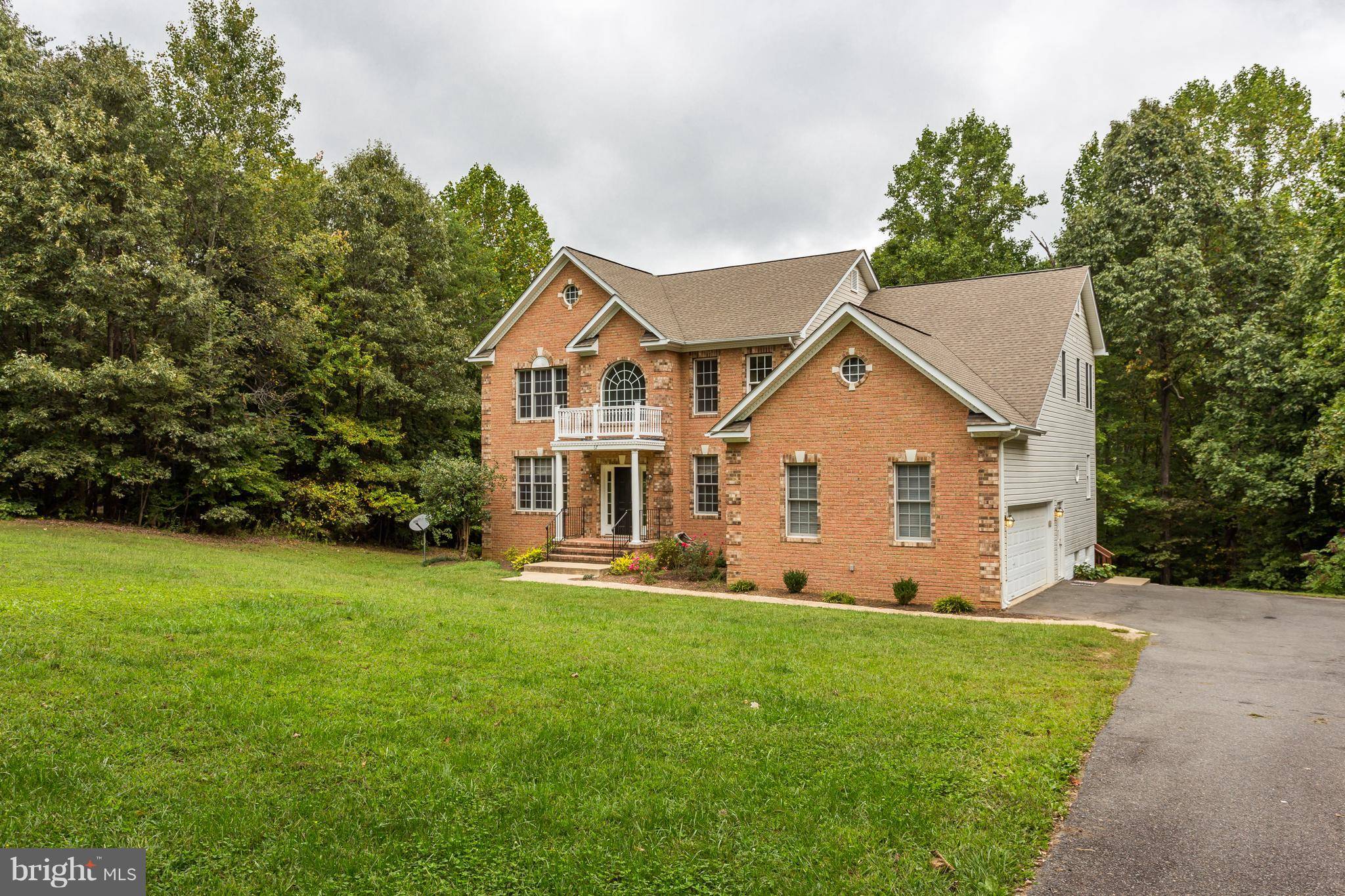 Stafford, VA 22554,67 INDIAN VIEW CT