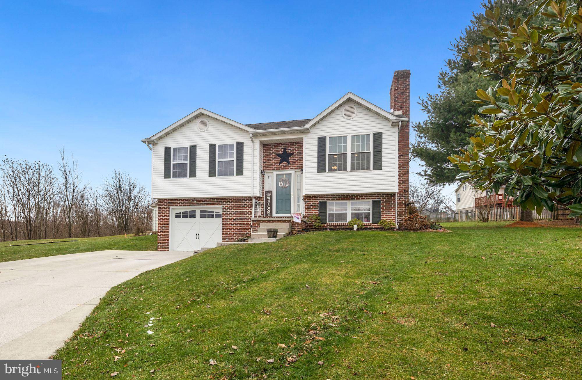 Littlestown, PA 17340,33 COLONIAL CT