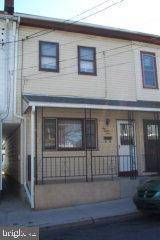 Lebanon, PA 17042,134 S 4TH ST