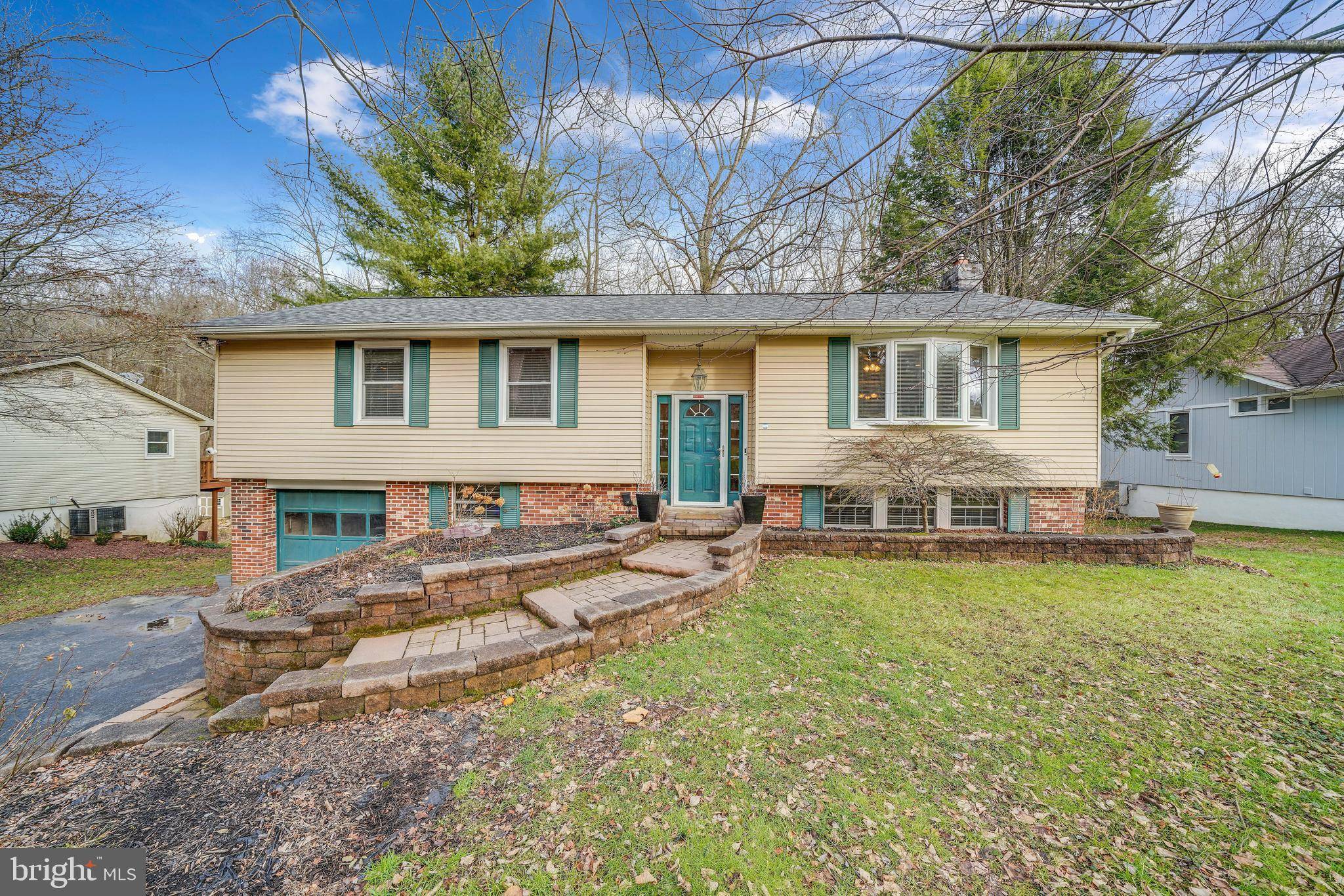 Downingtown, PA 19335,1412 PRICE LN