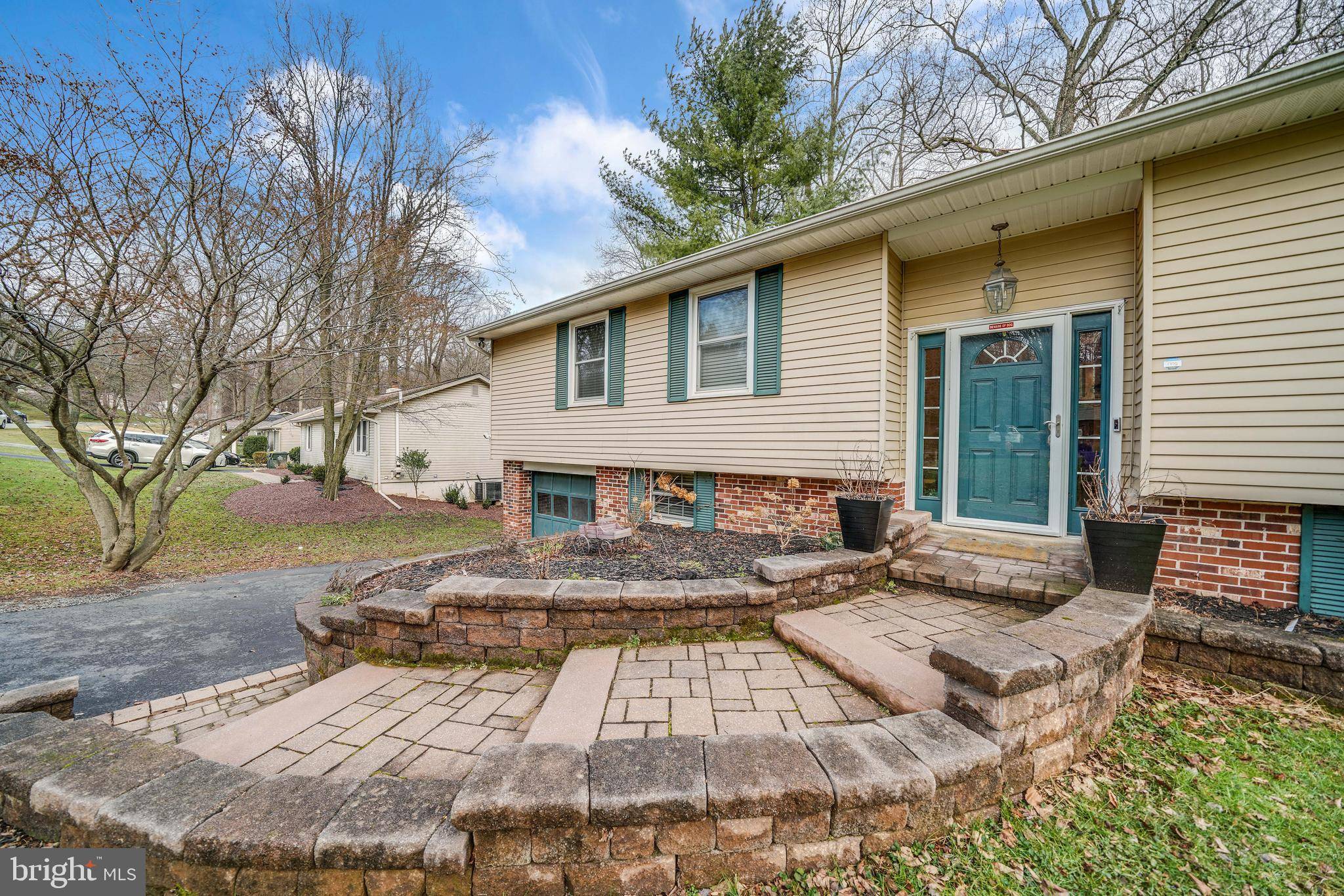 Downingtown, PA 19335,1412 PRICE LN