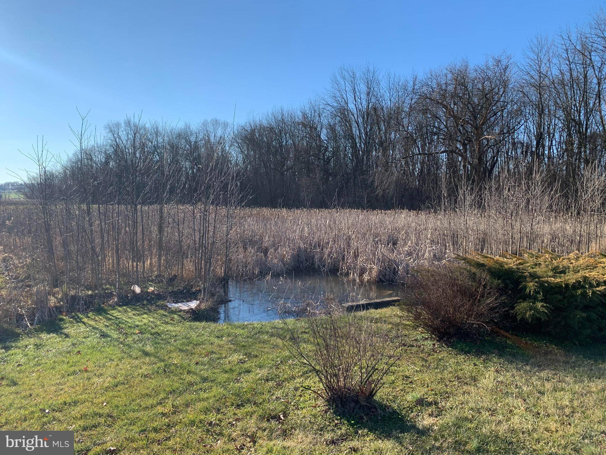Manheim, PA 17545,8 DOE RUN RD