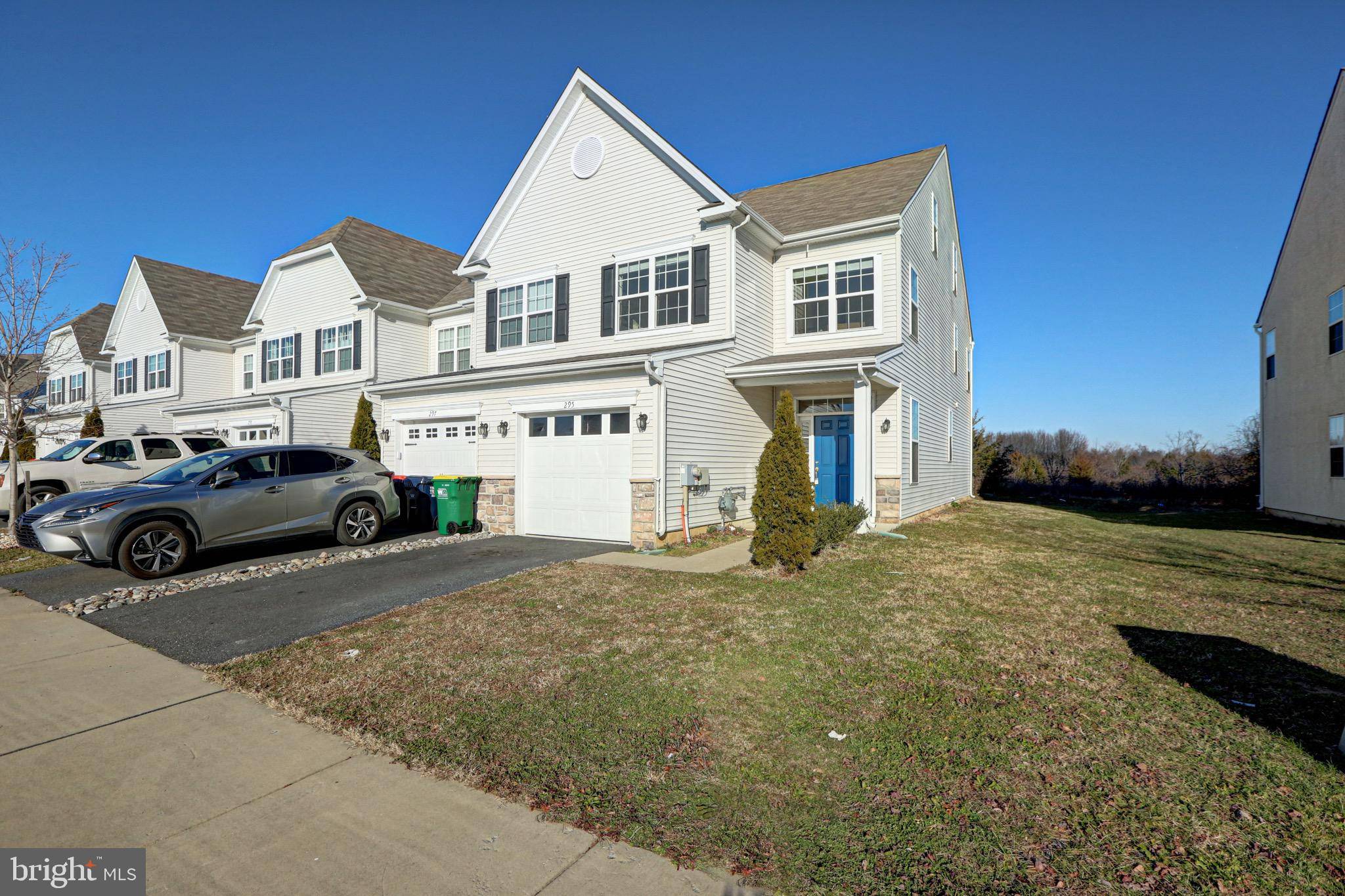 Middletown, DE 19709,295 WILMORE DR