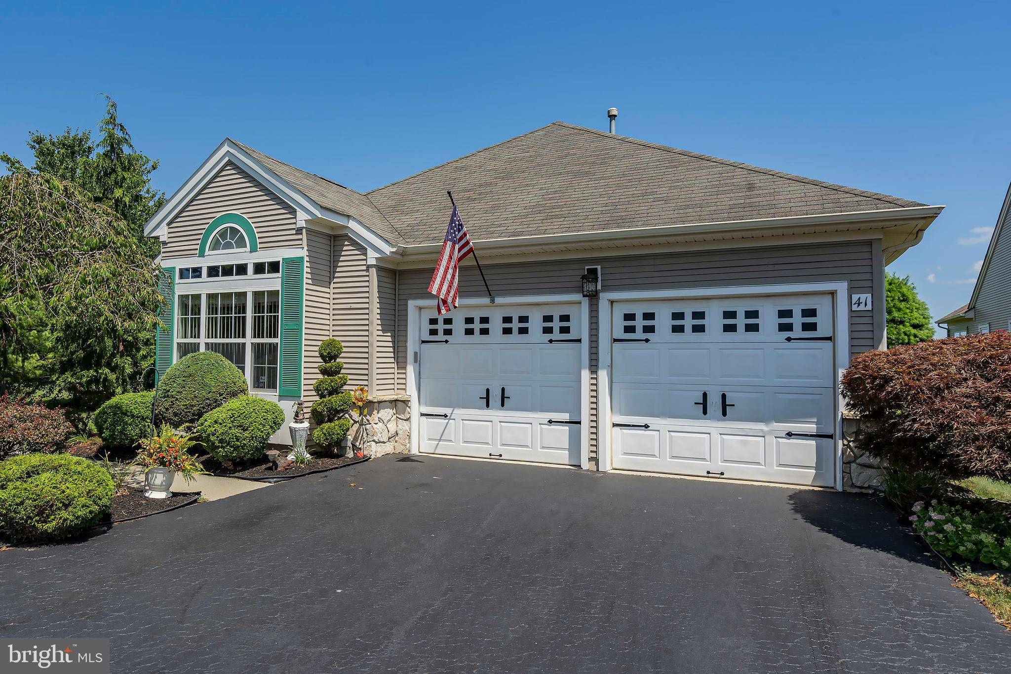 Manchester Township, NJ 08759,41 DUNROVIN CT