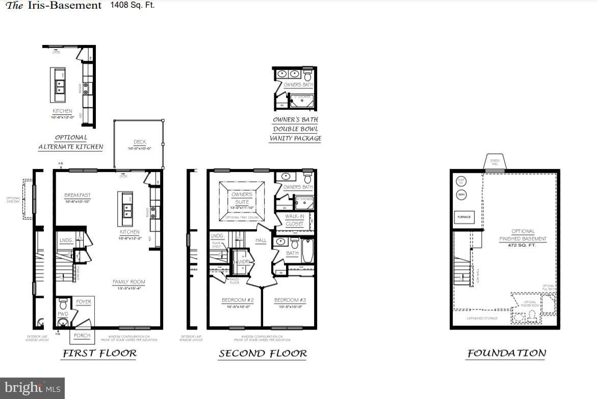 Stewartstown, PA 17363,LOT #14 4315 FORBES DR