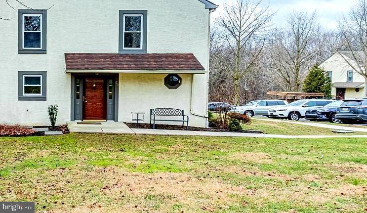 Media, PA 19063,50 POTTER CT