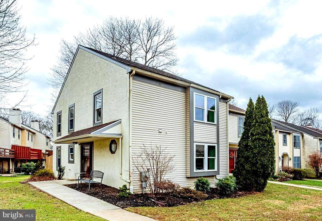 Media, PA 19063,50 POTTER CT