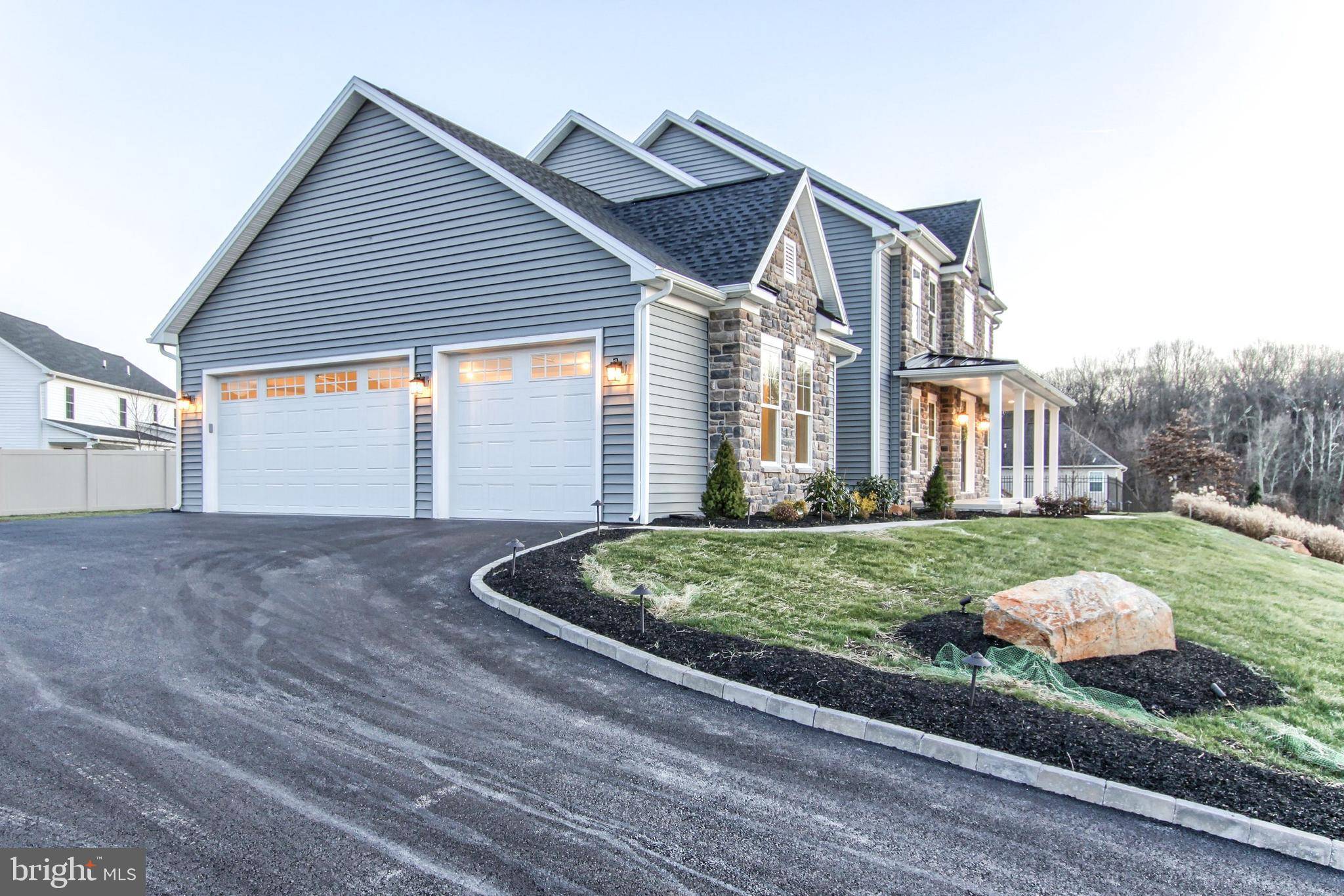 Mechanicsburg, PA 17050,2015 OSPREY CIR