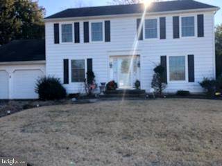 Somerdale, NJ 08083,8 EYRES PL