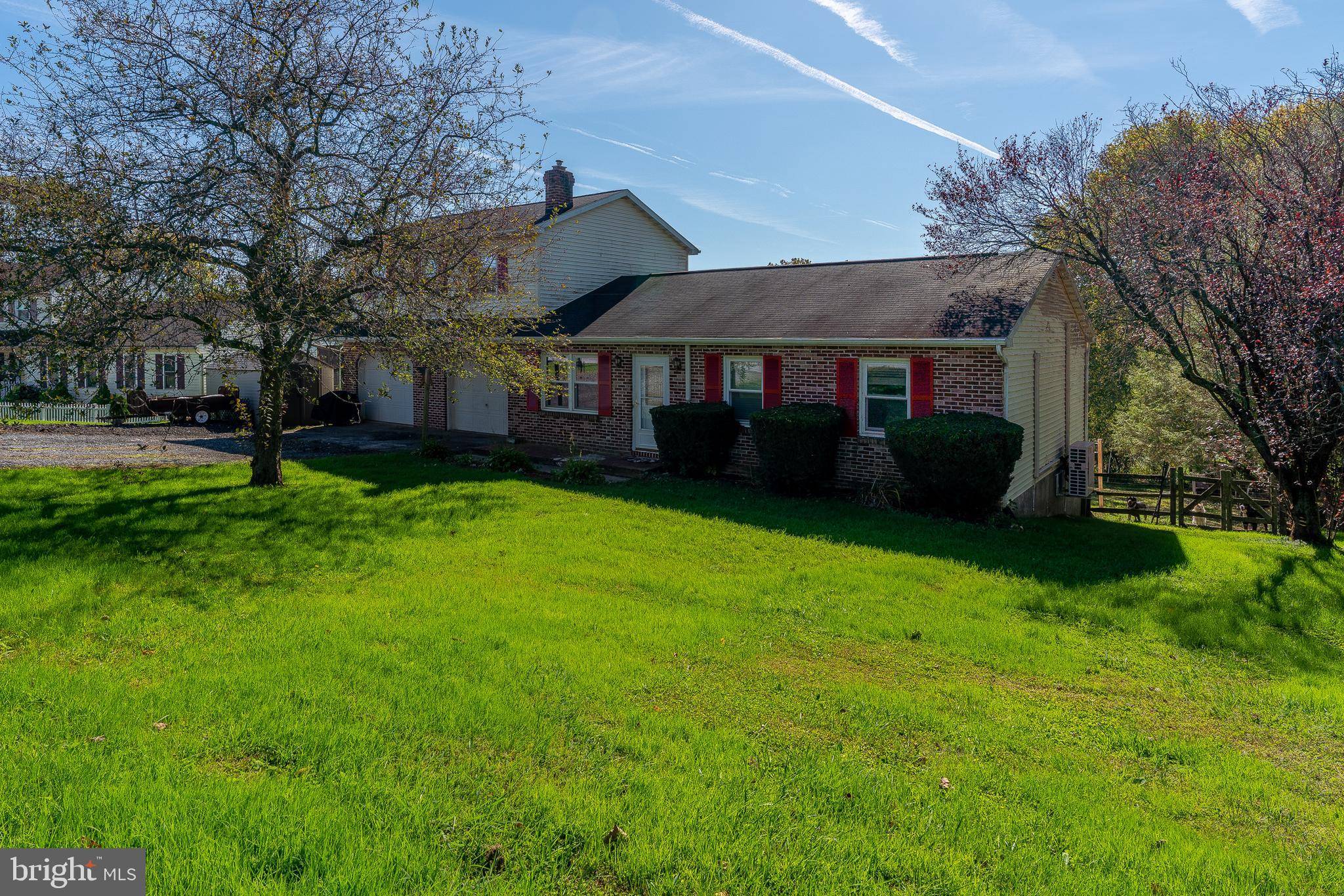 Quarryville, PA 17566,18 LEE DR